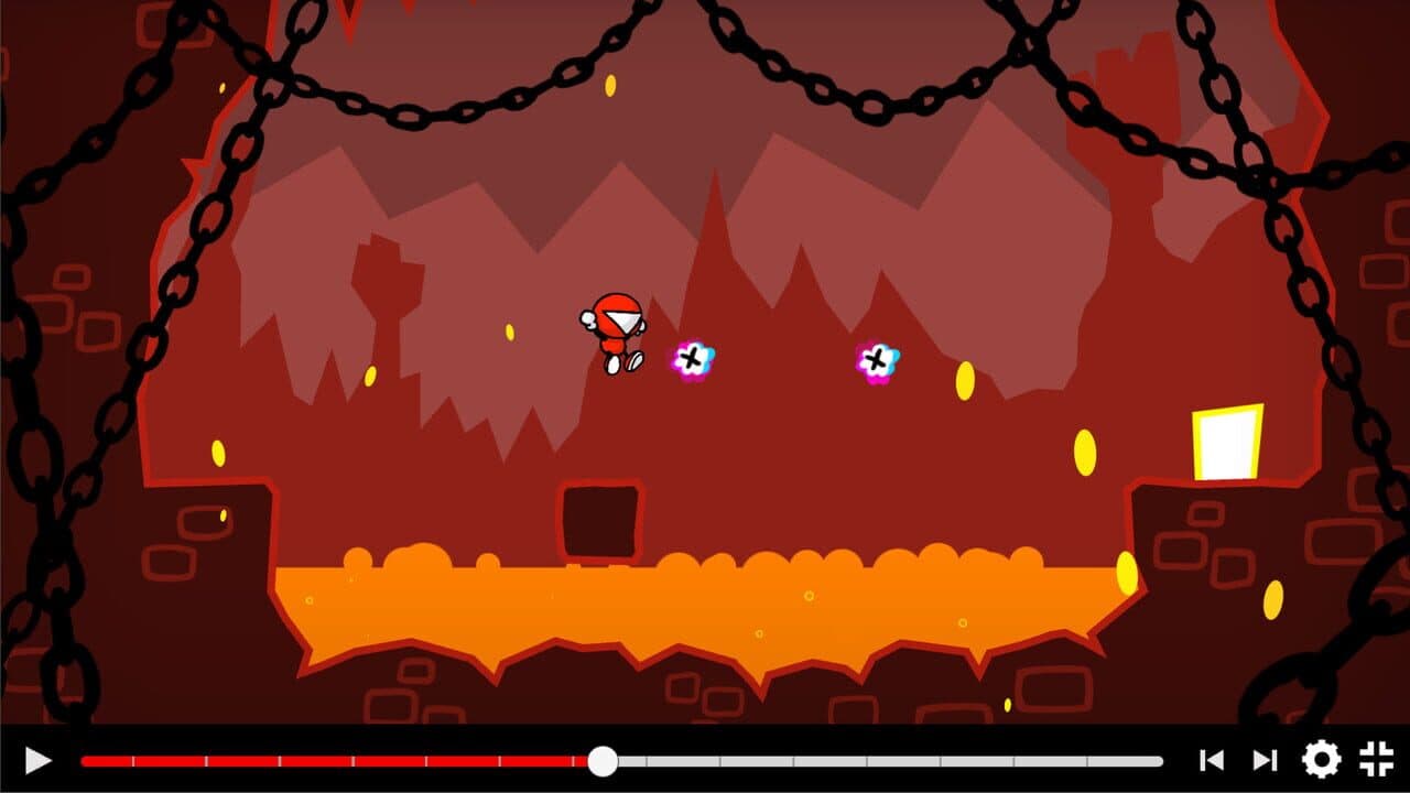 Playhead thumbnail 6