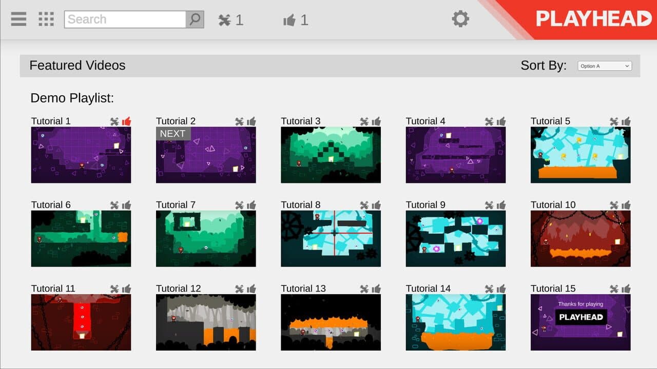 Playhead thumbnail 7