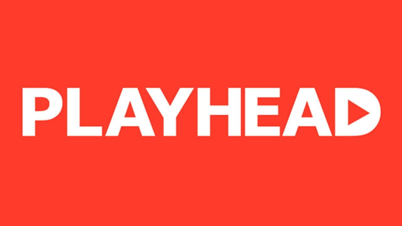 Playhead thumbnail 10