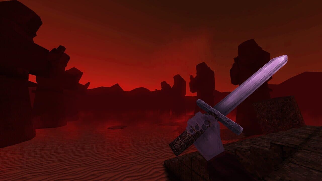 Coven thumbnail 2