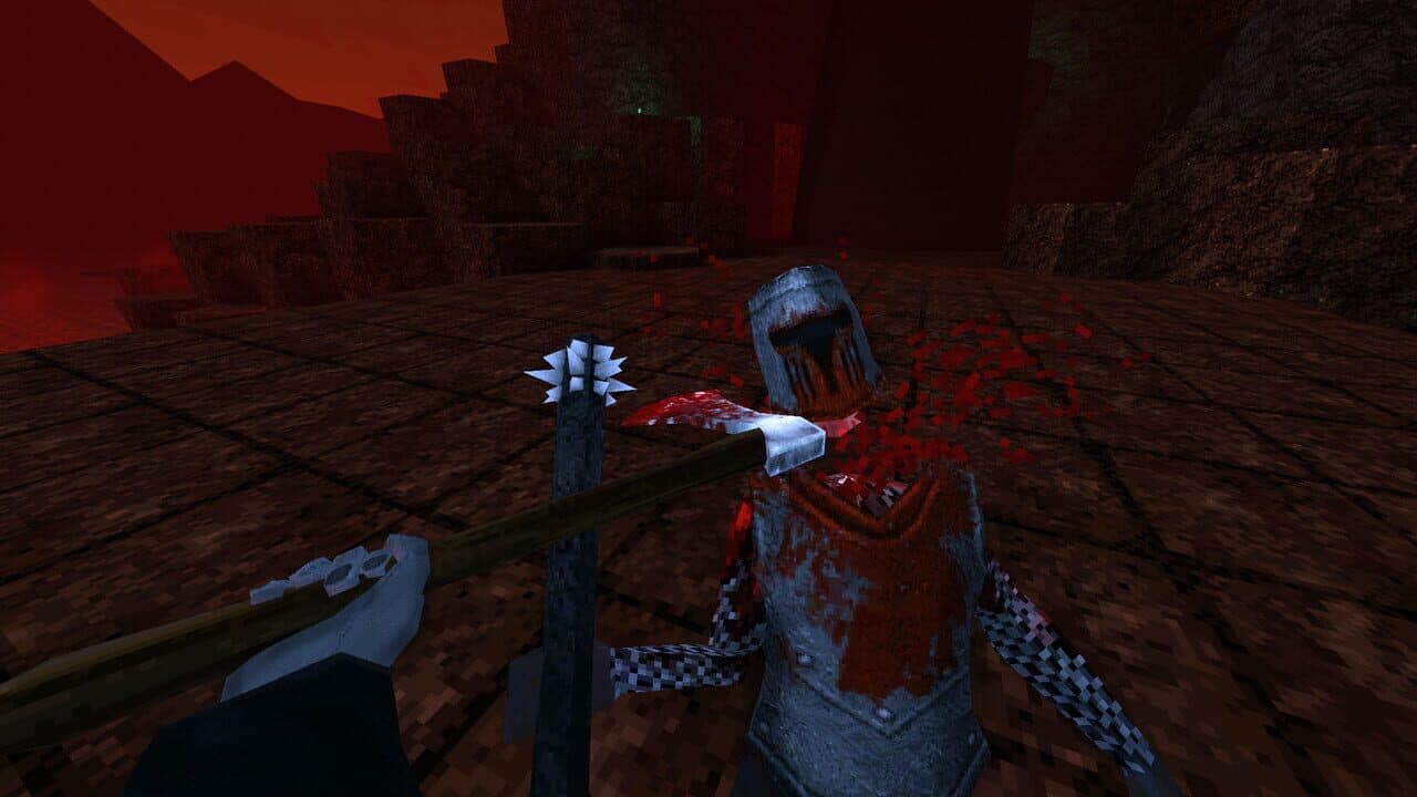 Coven thumbnail 3
