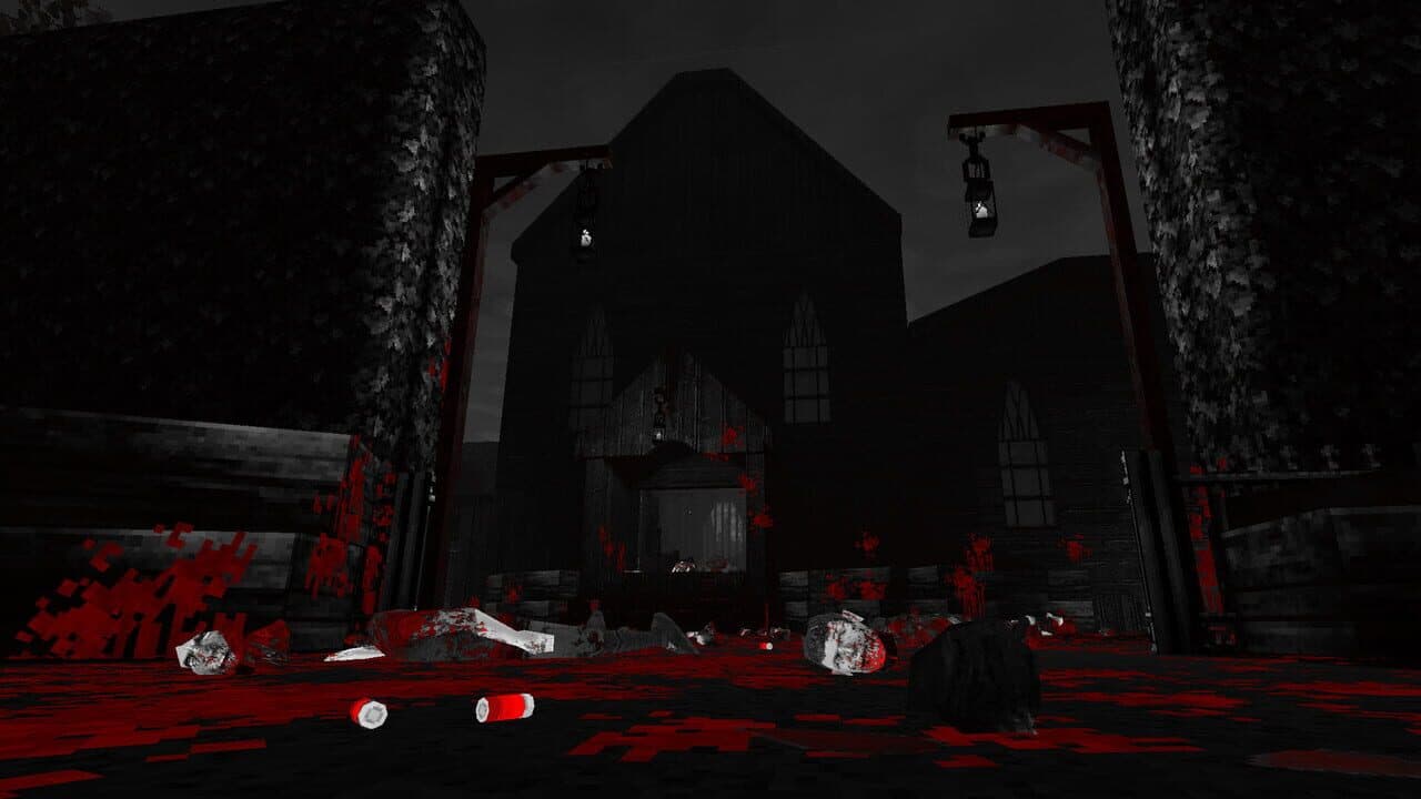 Coven thumbnail 4