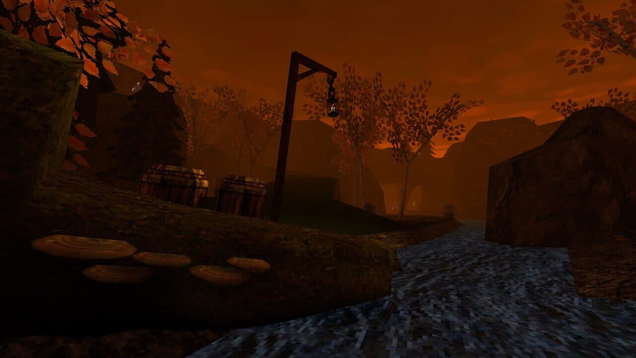 Coven thumbnail 5