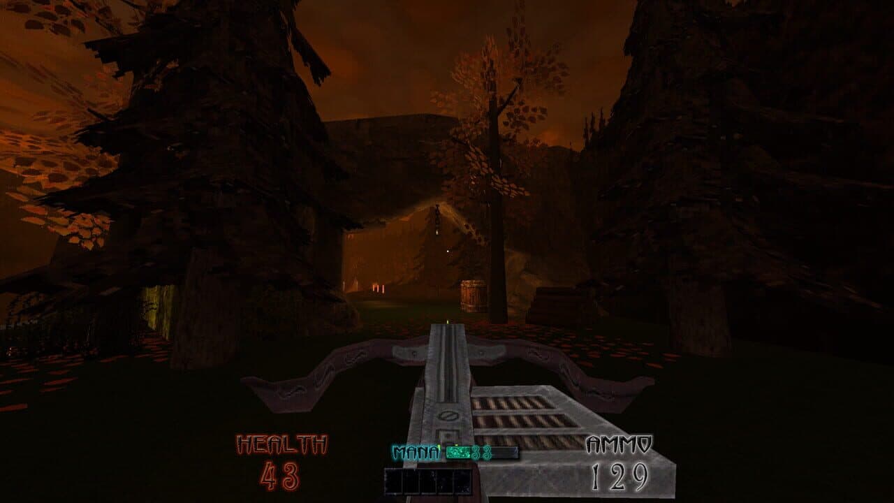 Coven thumbnail 6