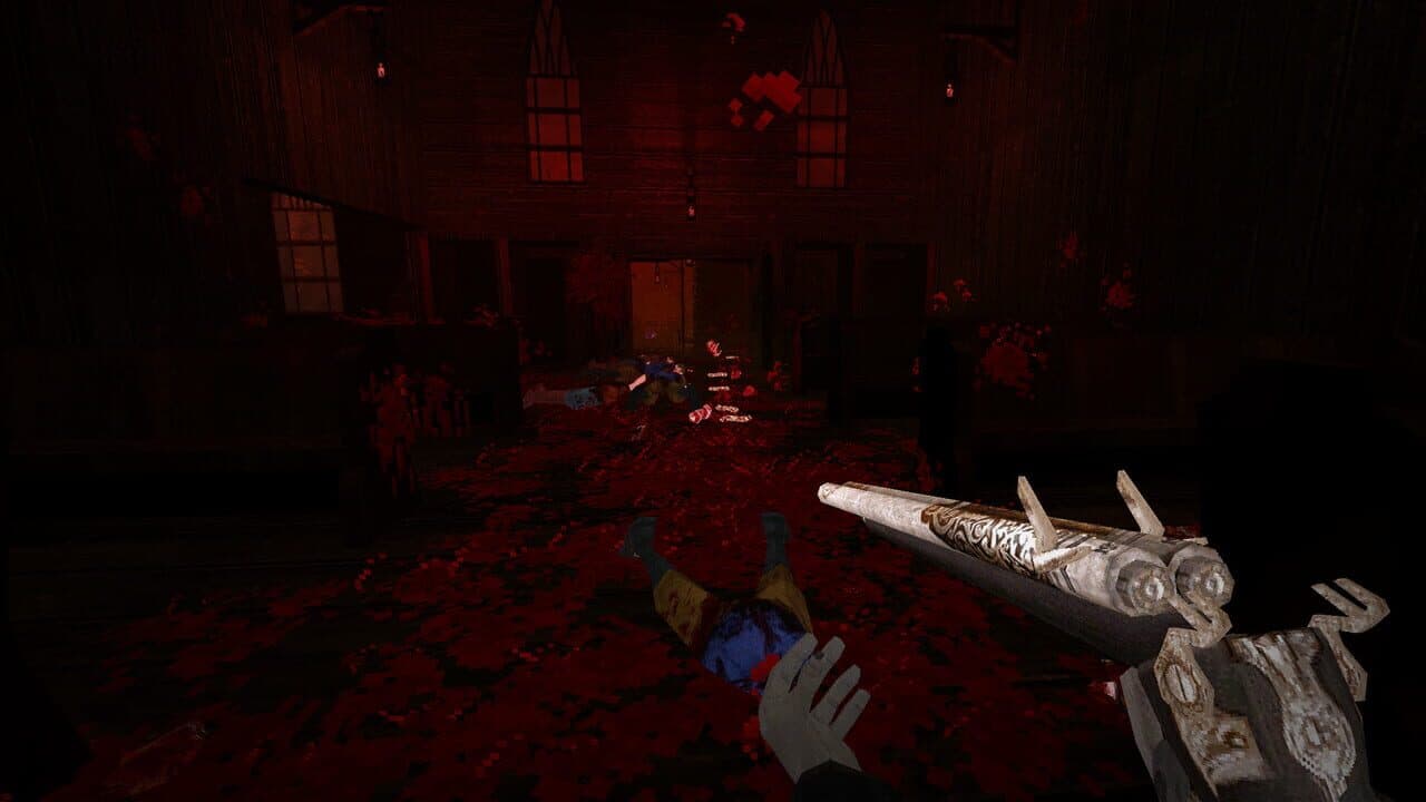 Coven thumbnail 7