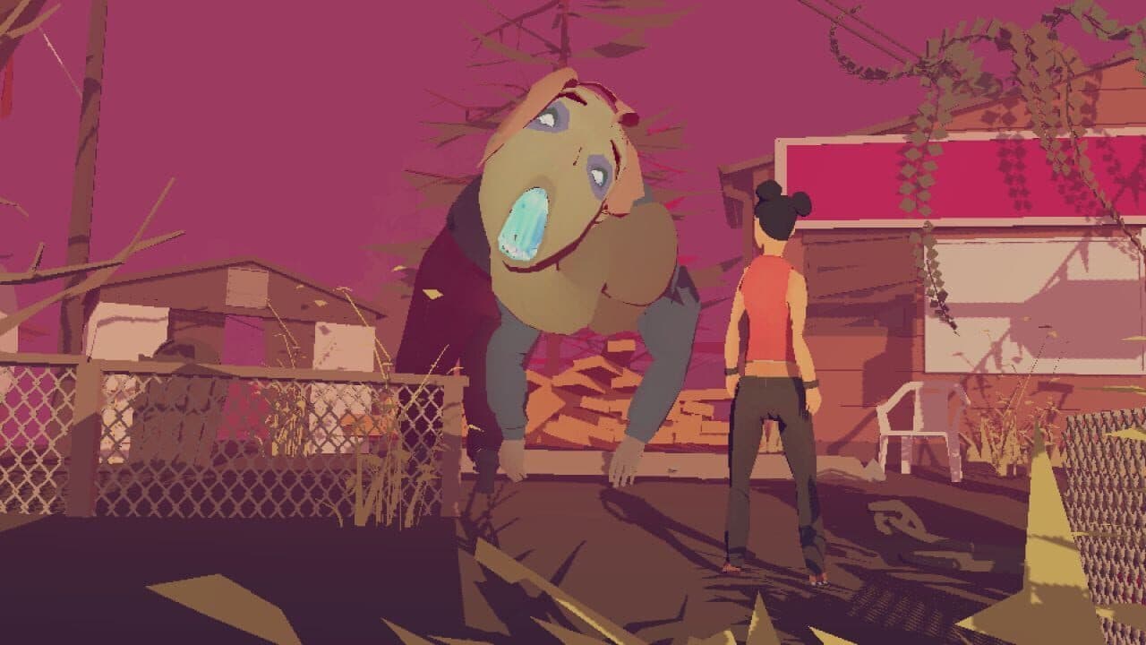 Boreal Tenebrae thumbnail 4