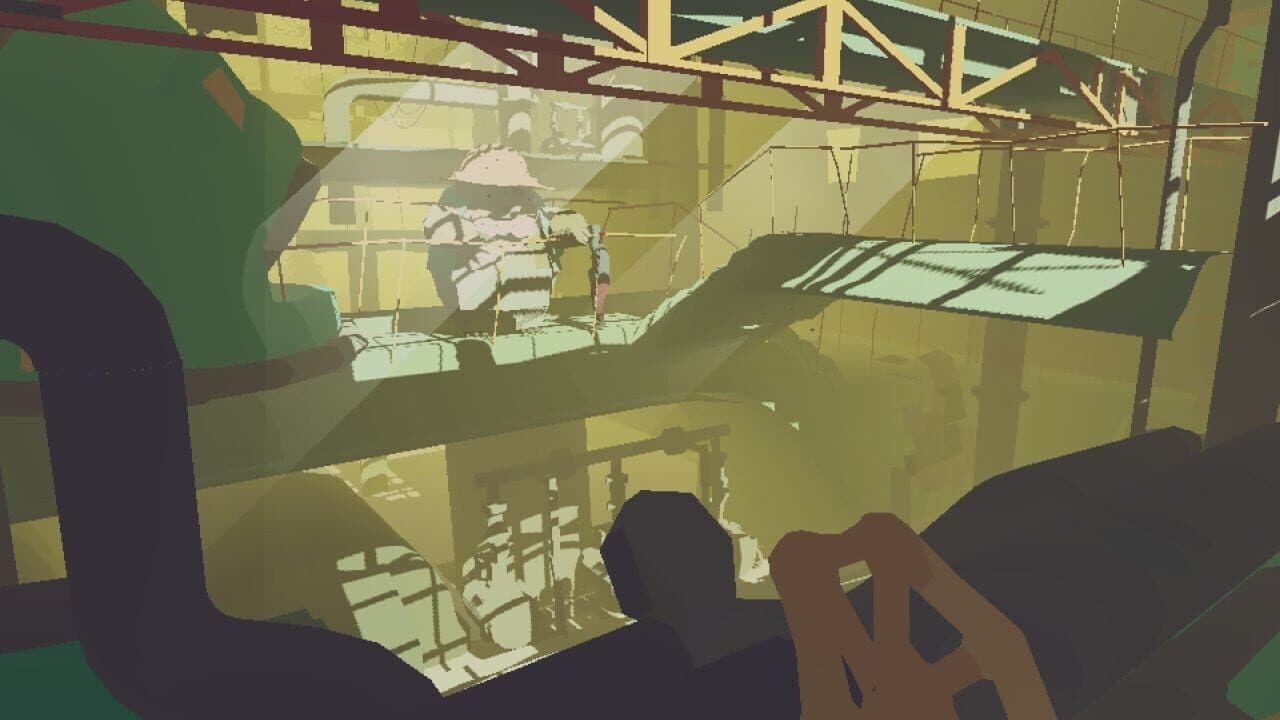 Boreal Tenebrae thumbnail 6
