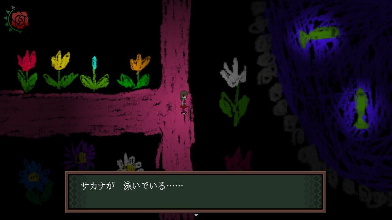 Ib thumbnail 6
