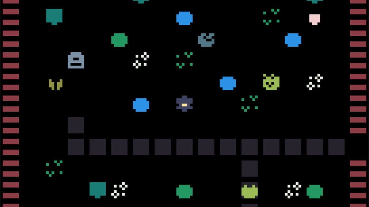 Frog Familiar thumbnail 2
