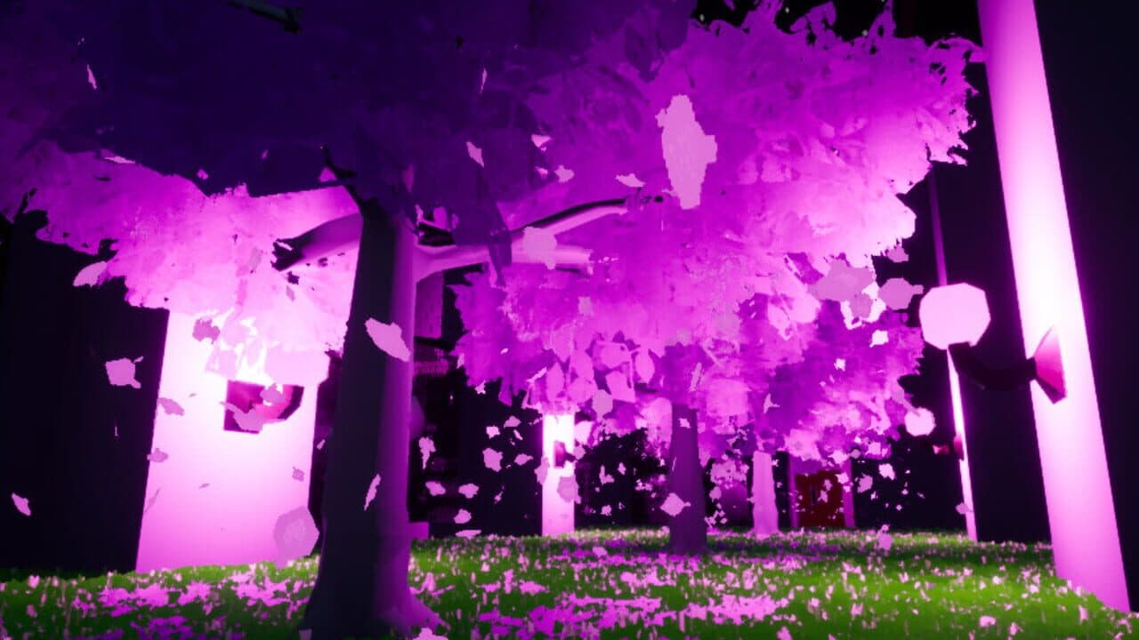 Everlife: Chapter 2 thumbnail 2