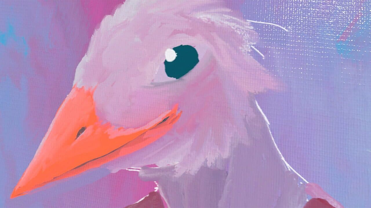 Painting VR thumbnail 9