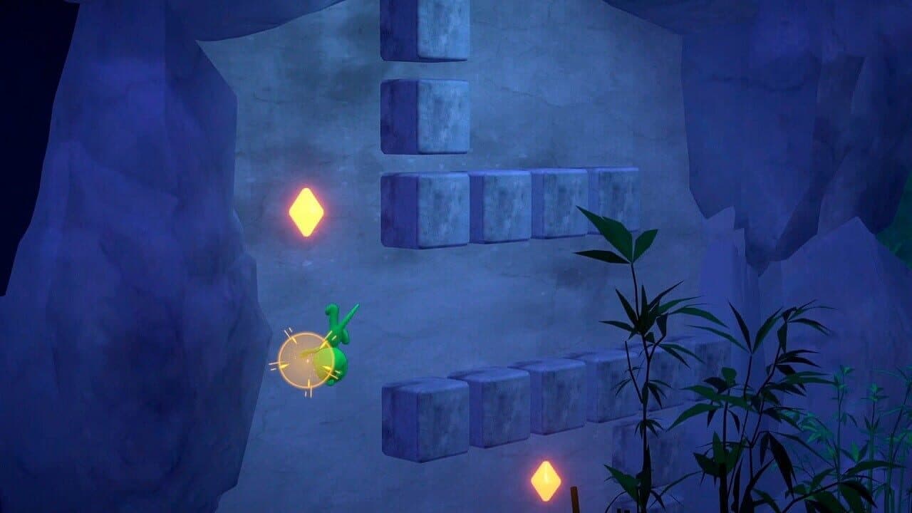PJ Masks: Heroes of the Night - Mischief on Mystery Mountain thumbnail 8