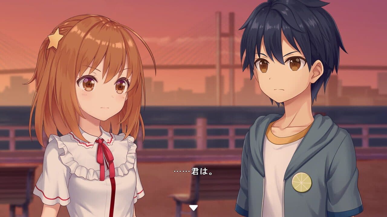 Star Melody: Yumemi Dreamer - Chapter 10 thumbnail 5