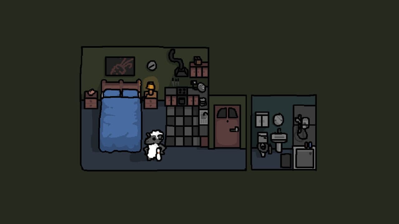 Out of Order thumbnail 6