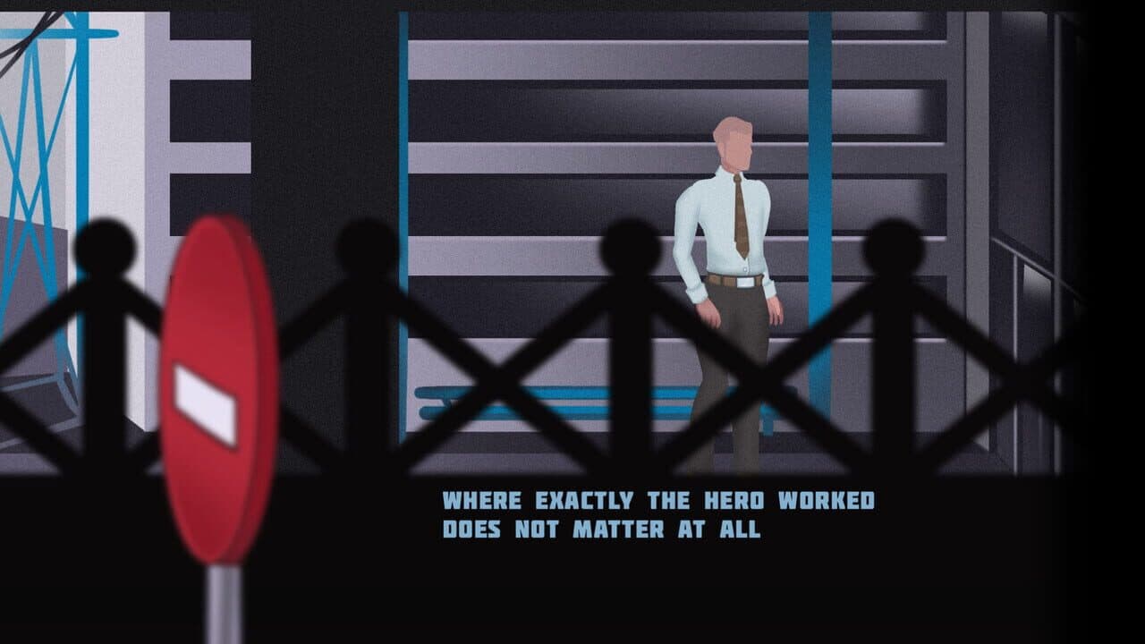 Who is the hero of this Game thumbnail 5