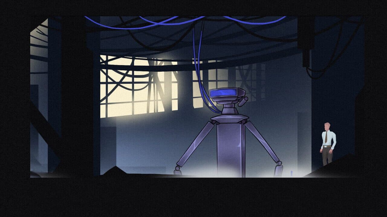 Who is the hero of this Game thumbnail 9