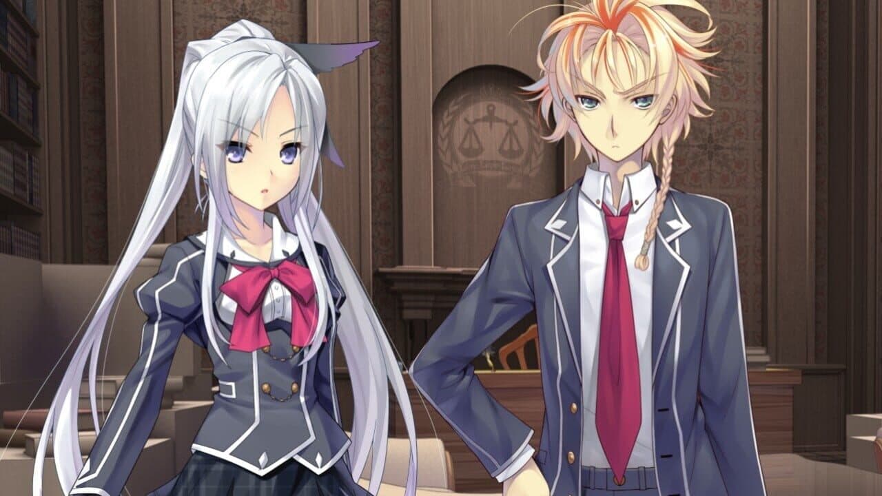 A Clockwork Ley-Line: Daybreak of Remnants Shadow thumbnail 9