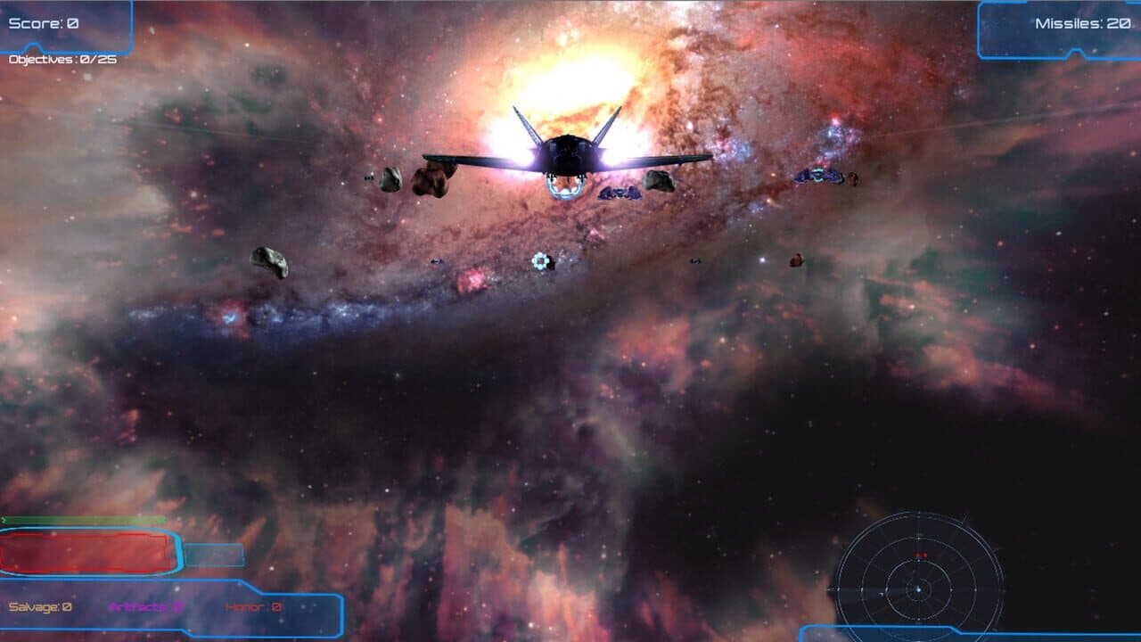 Vortex thumbnail 2