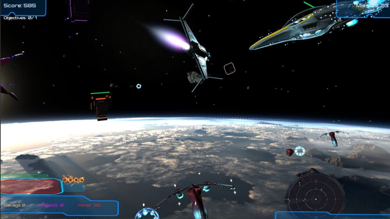 Vortex thumbnail 3