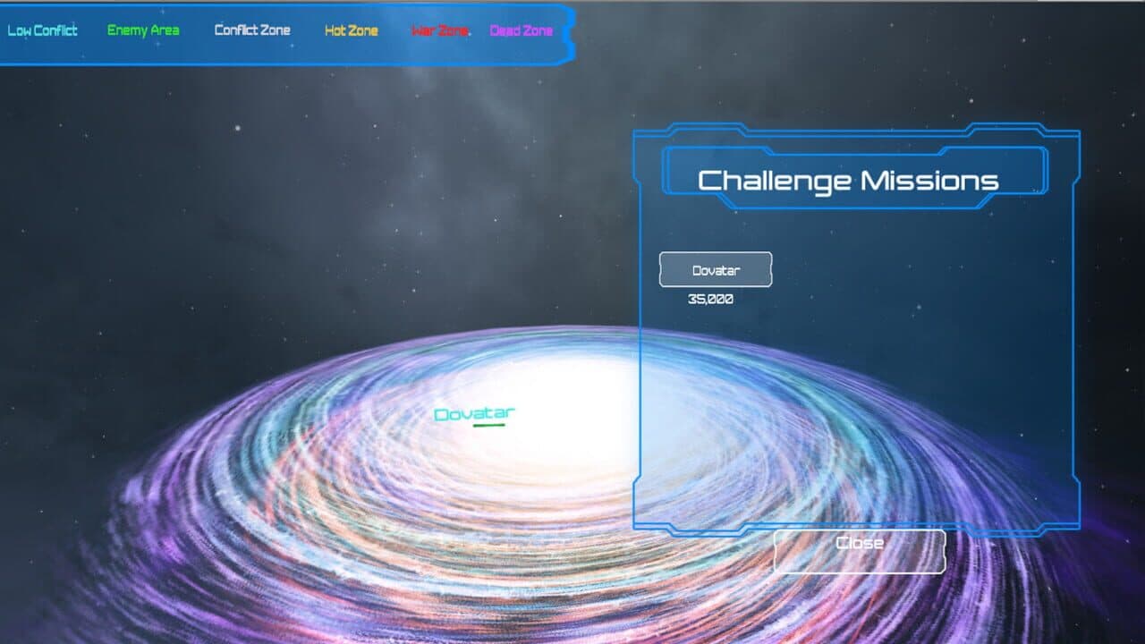 Vortex thumbnail 6