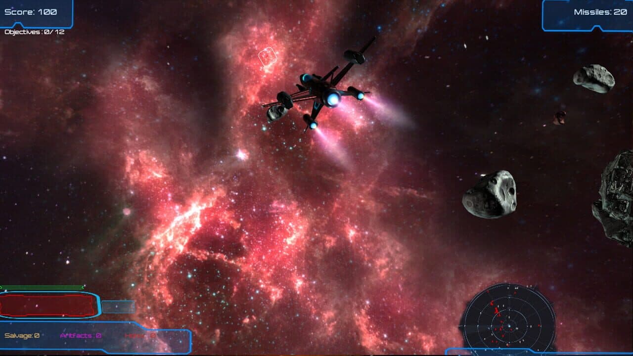 Vortex thumbnail 7