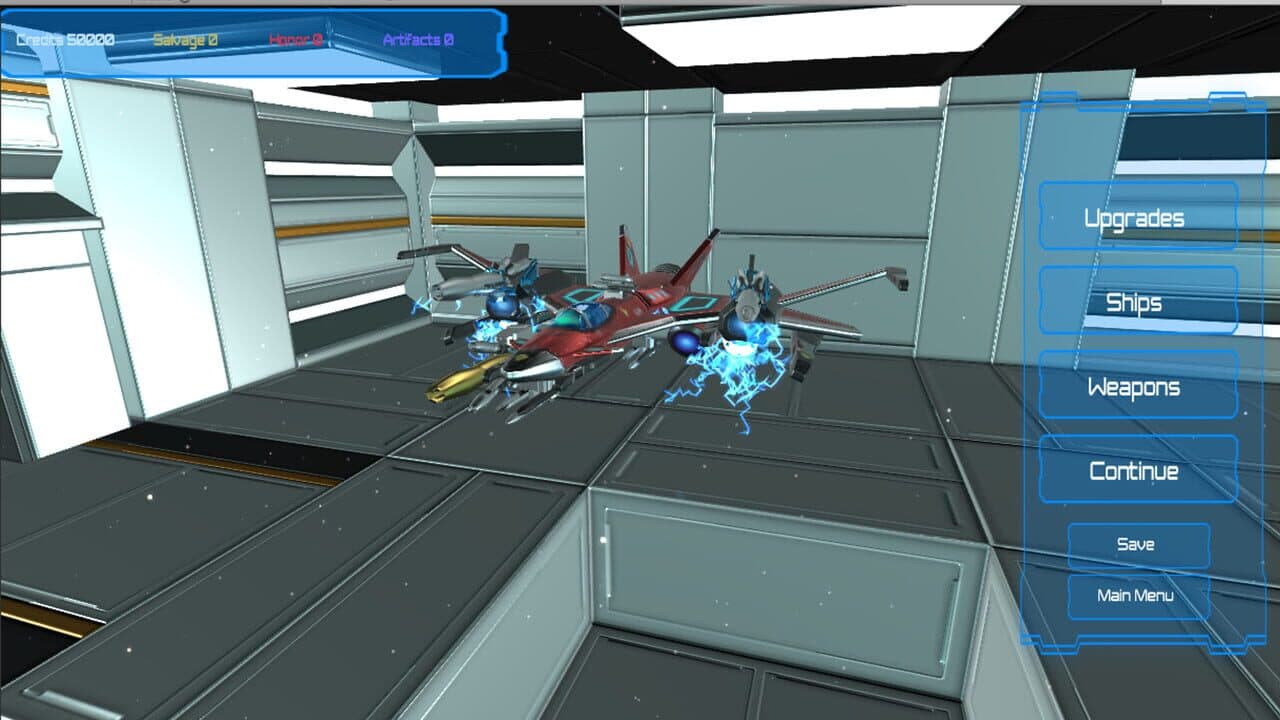 Vortex thumbnail 8