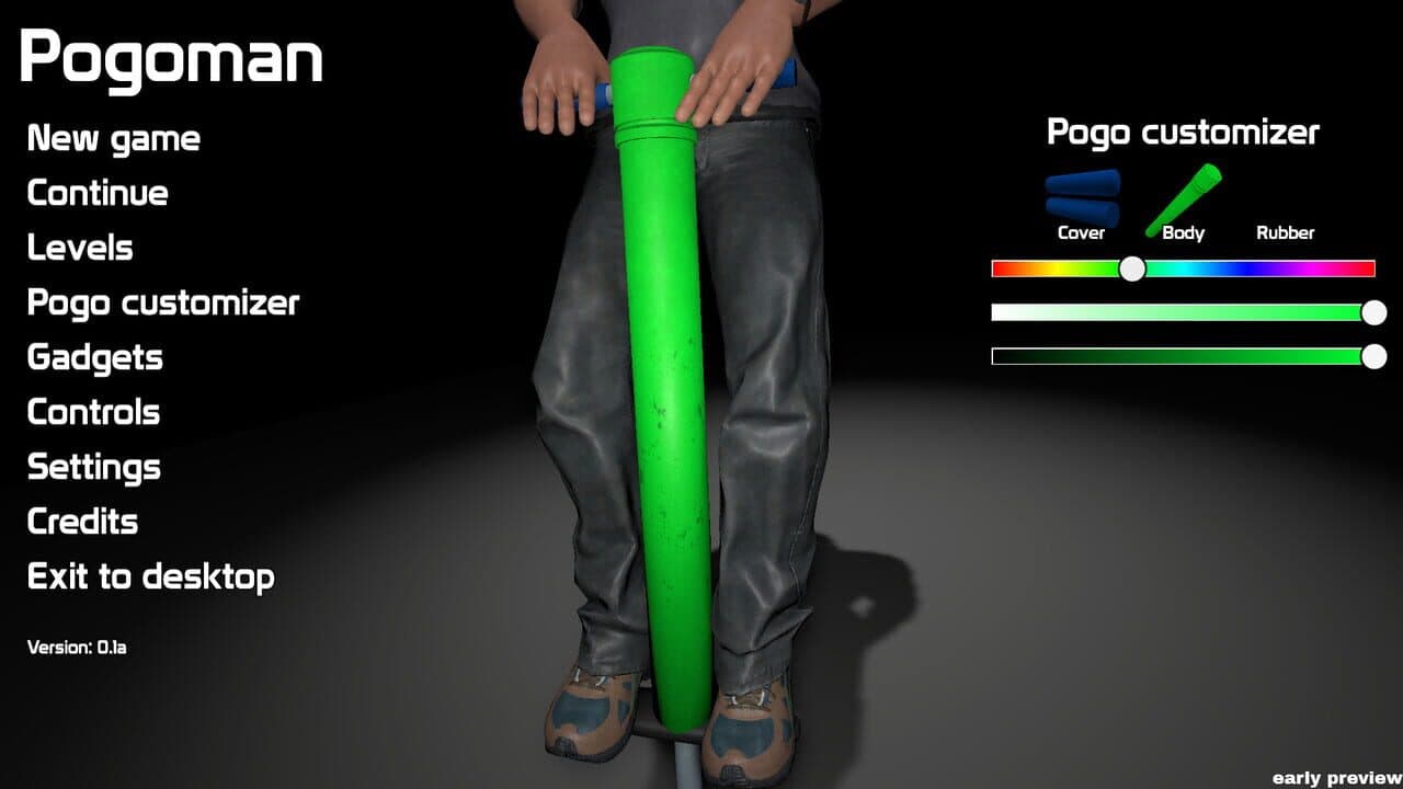 Pogoman thumbnail 2