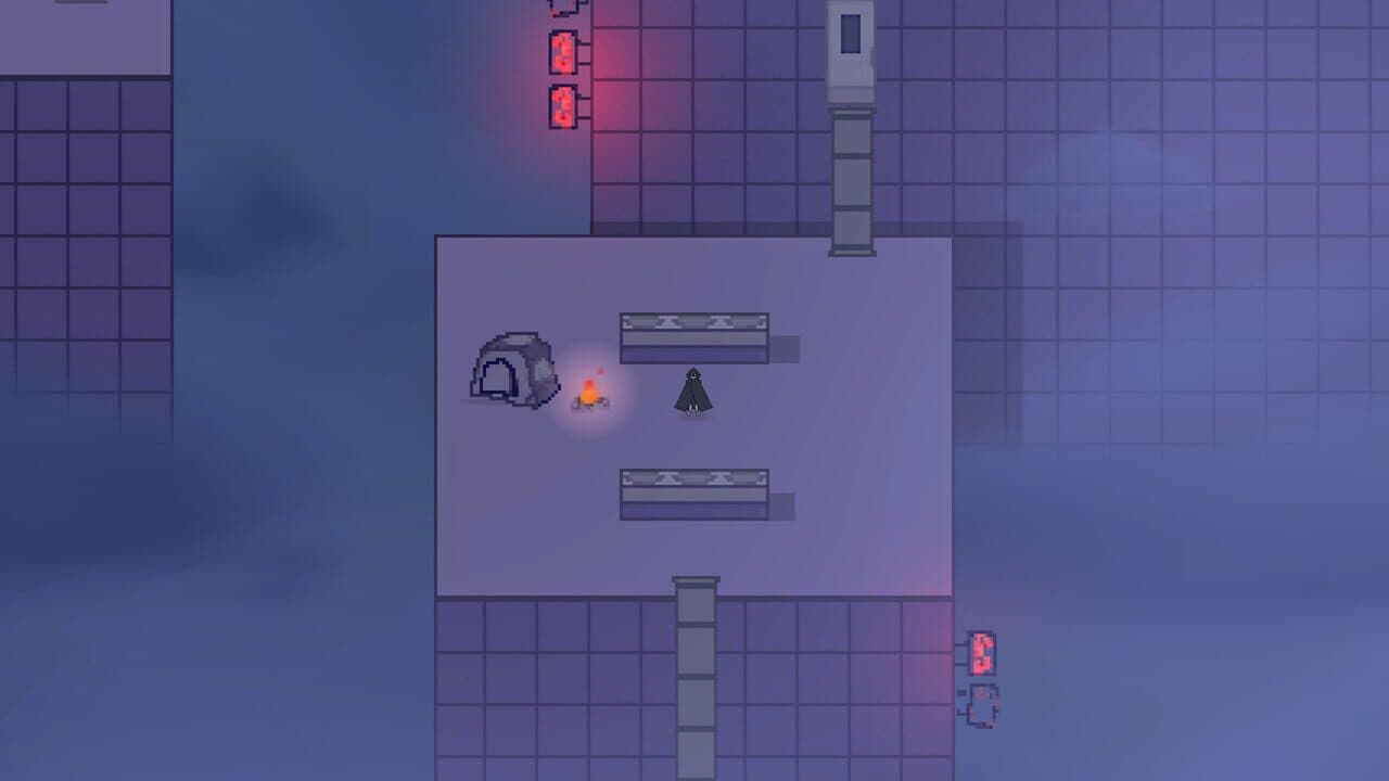 Obscurant thumbnail 2