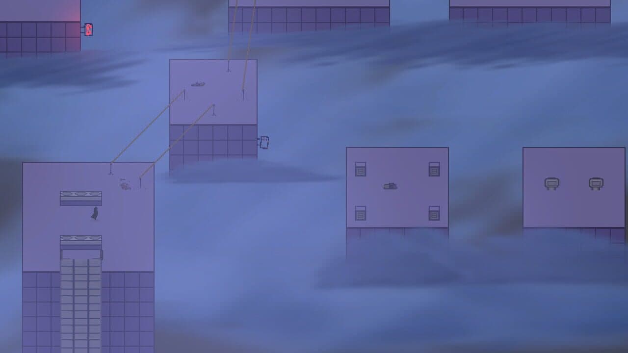 Obscurant thumbnail 5