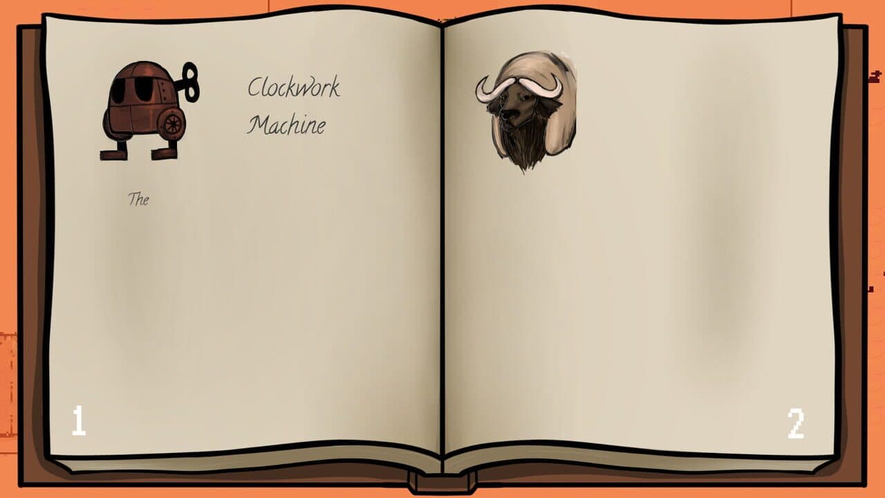 Obscurant thumbnail 6