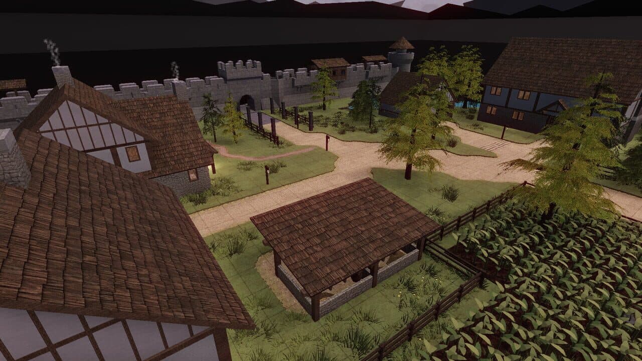 Jamm screenshot 1