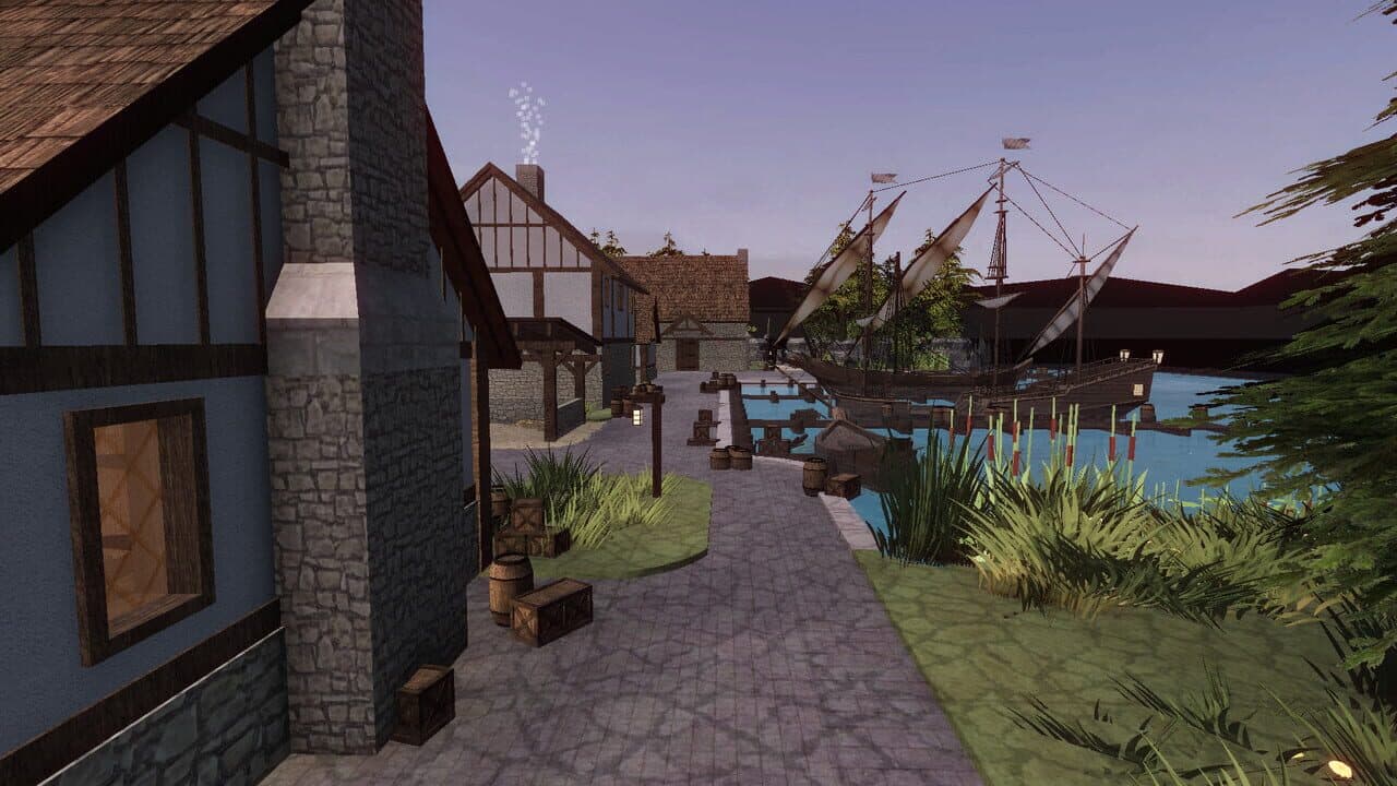 Jamm thumbnail 6