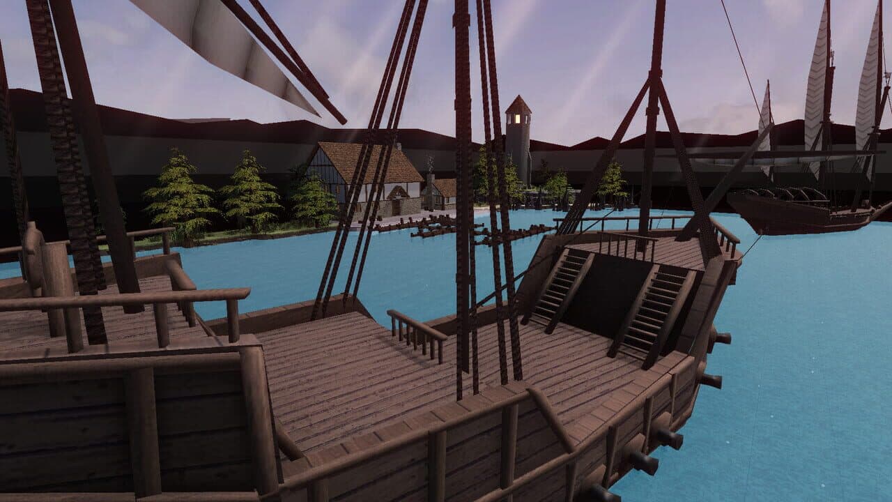 Jamm thumbnail 14