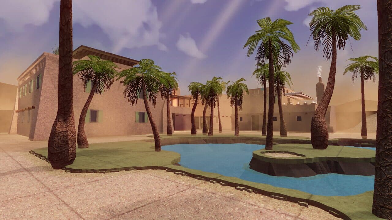 Jamm thumbnail 15