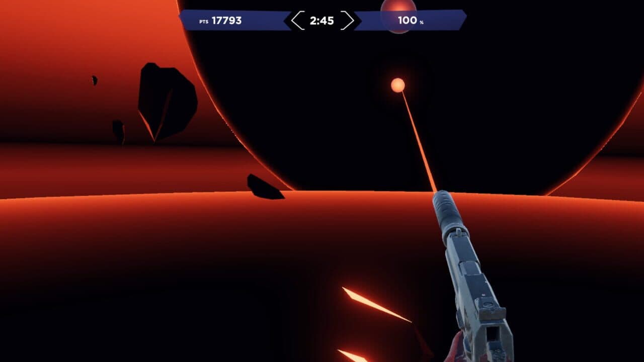 Aim Lab VR thumbnail 9