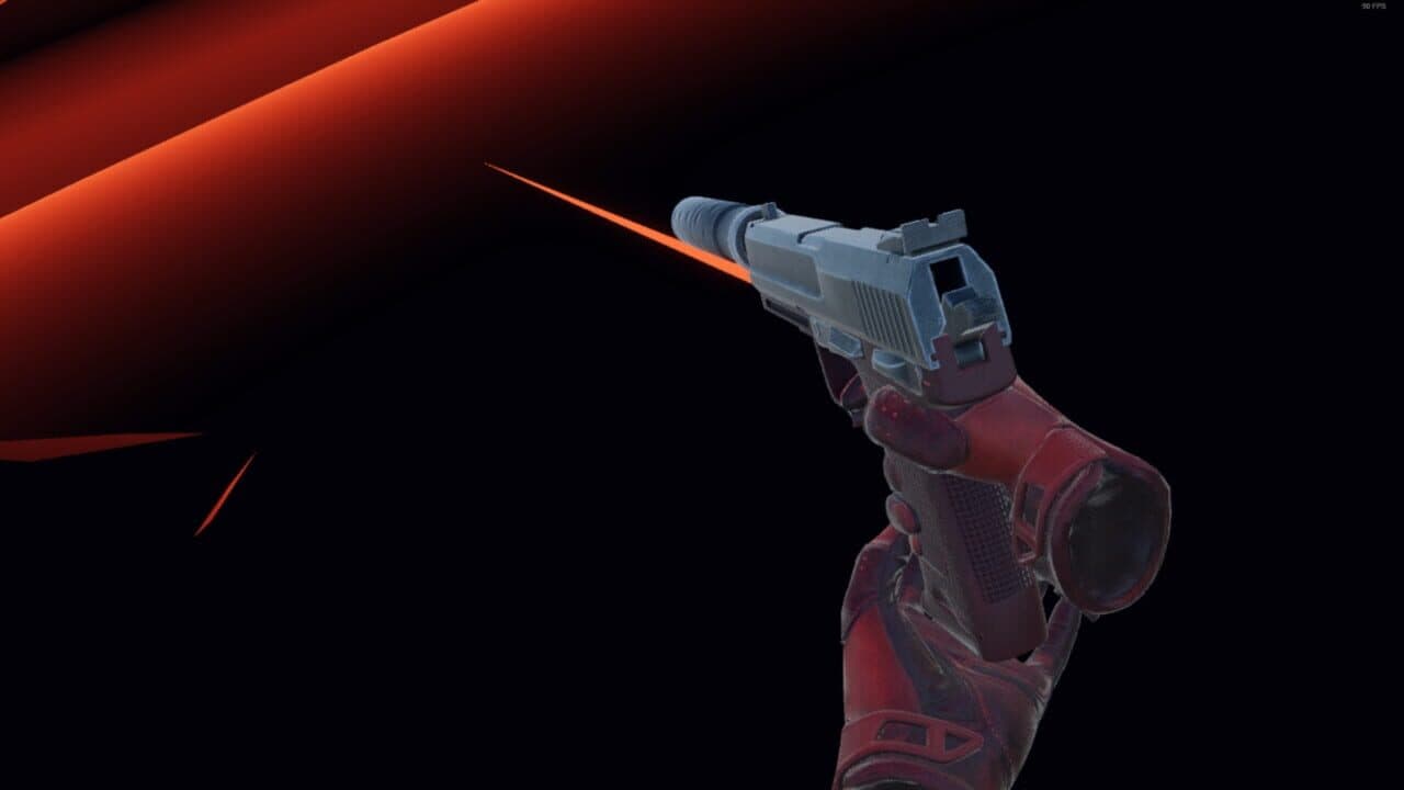 Aim Lab VR thumbnail 10