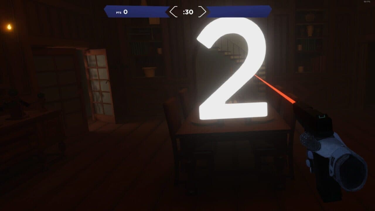 Aim Lab VR thumbnail 11