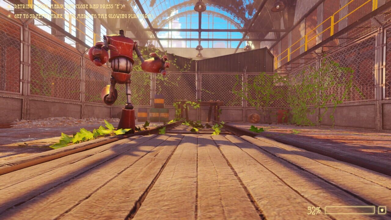 Headless Jeff-3 thumbnail 3
