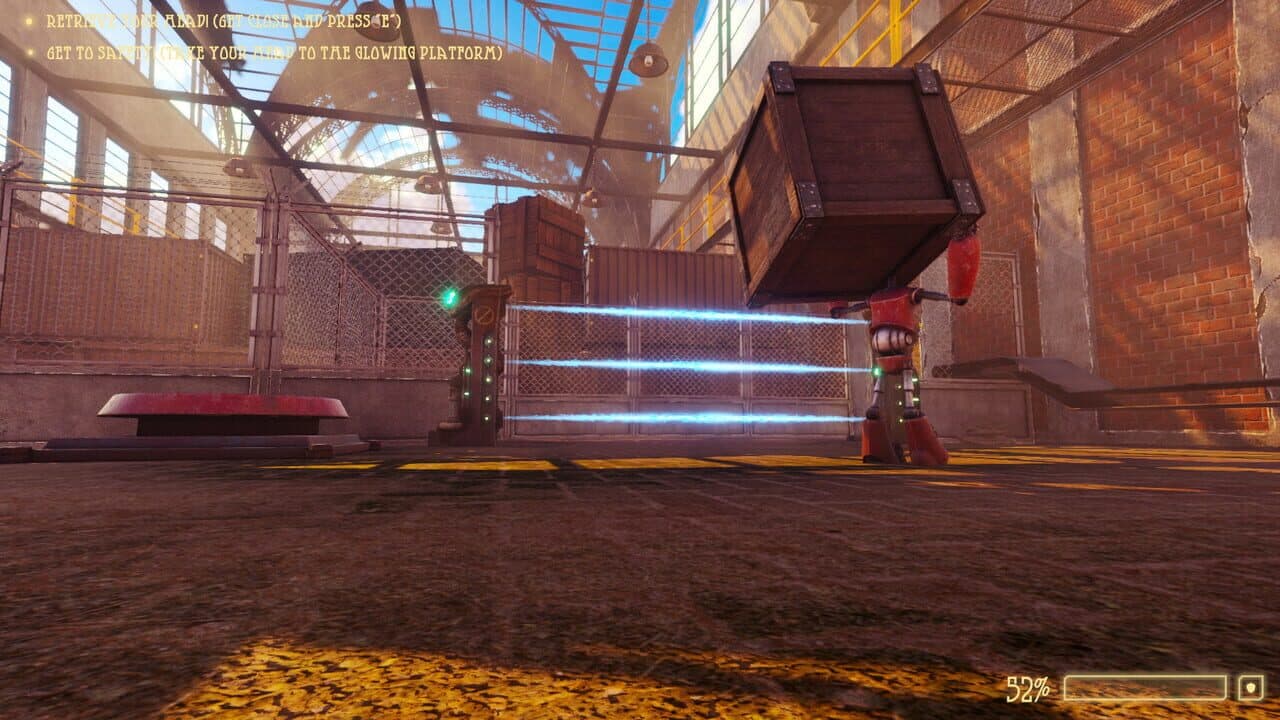 Headless Jeff-3 thumbnail 2