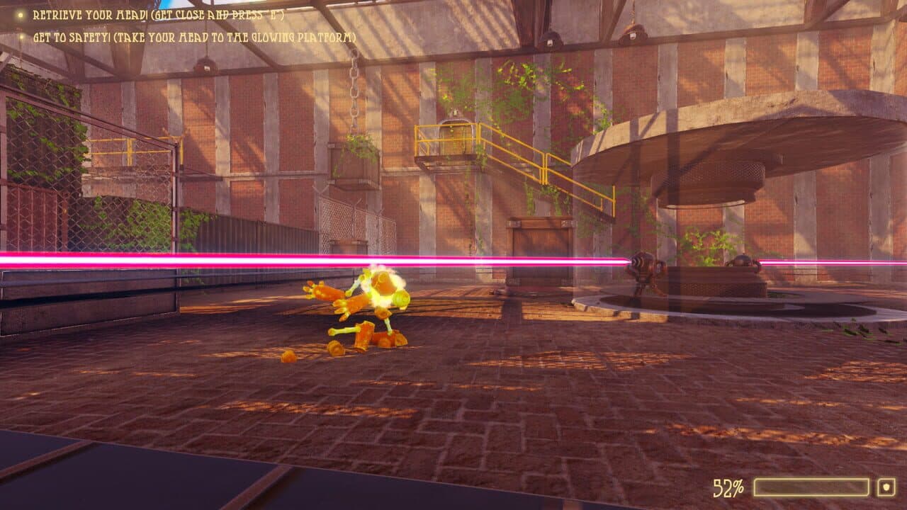Headless Jeff-3 thumbnail 6