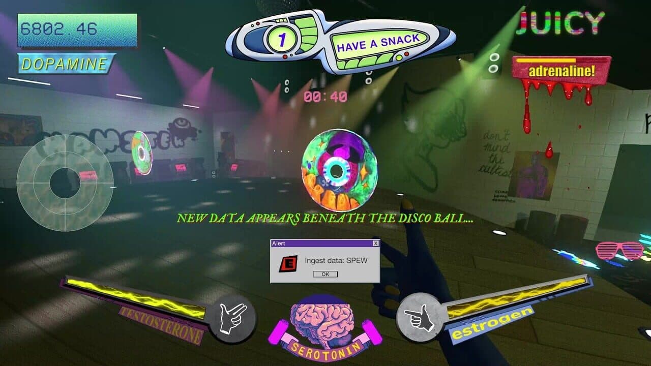 Splatter thumbnail 2