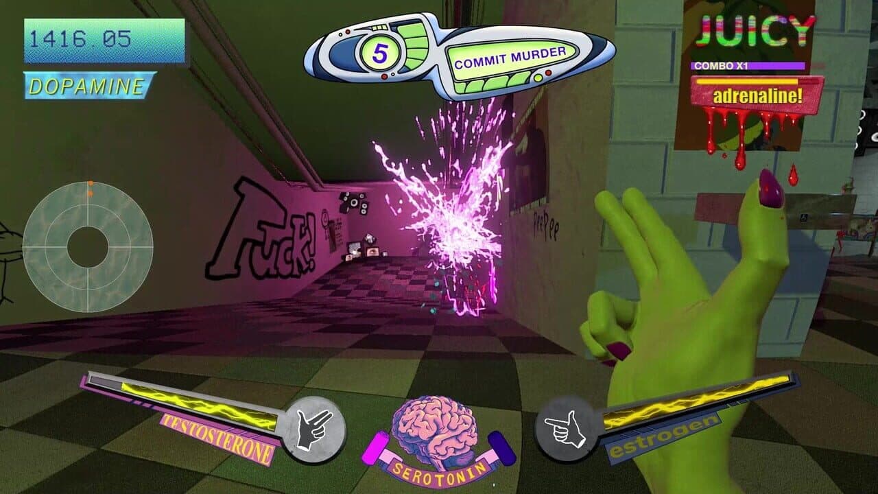 Splatter thumbnail 3