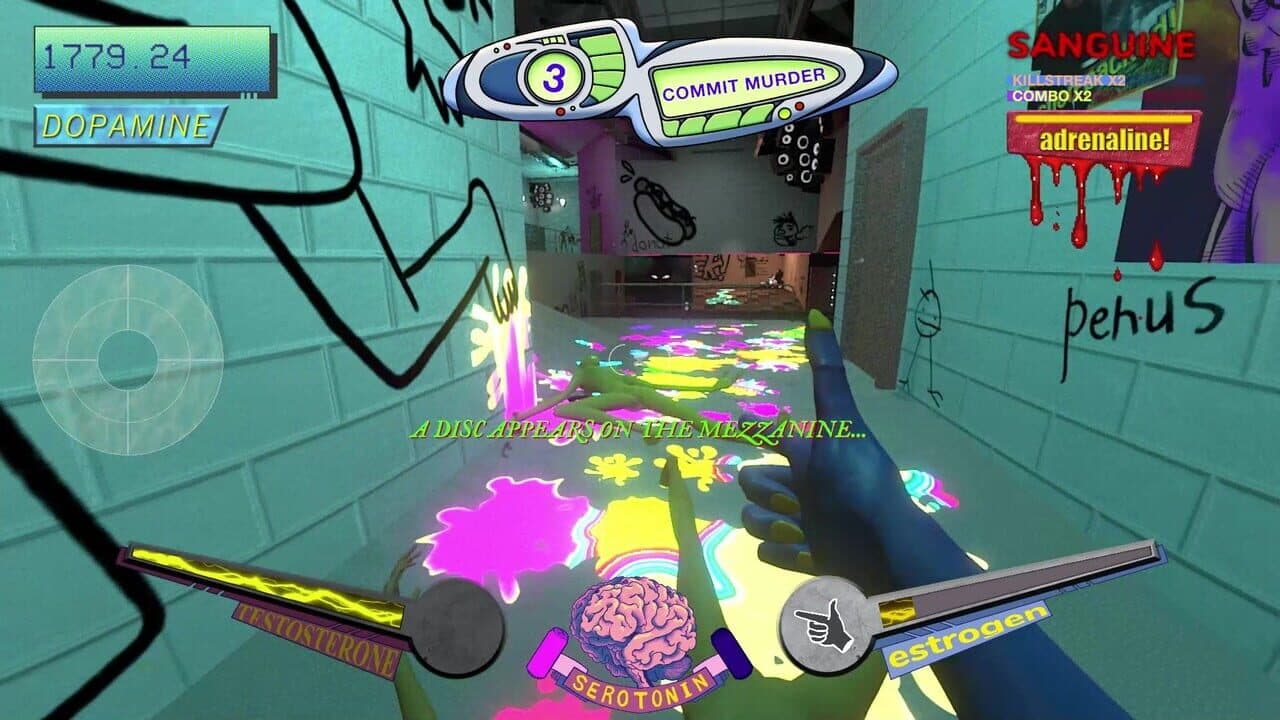 Splatter thumbnail 4