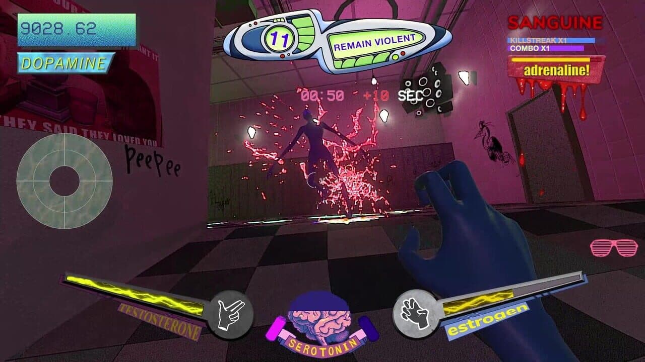 Splatter thumbnail 5