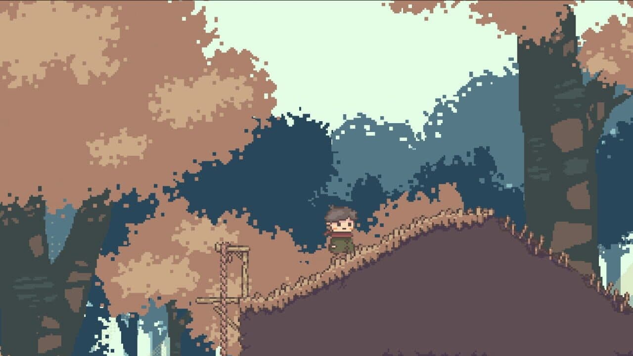 Bokura thumbnail 4