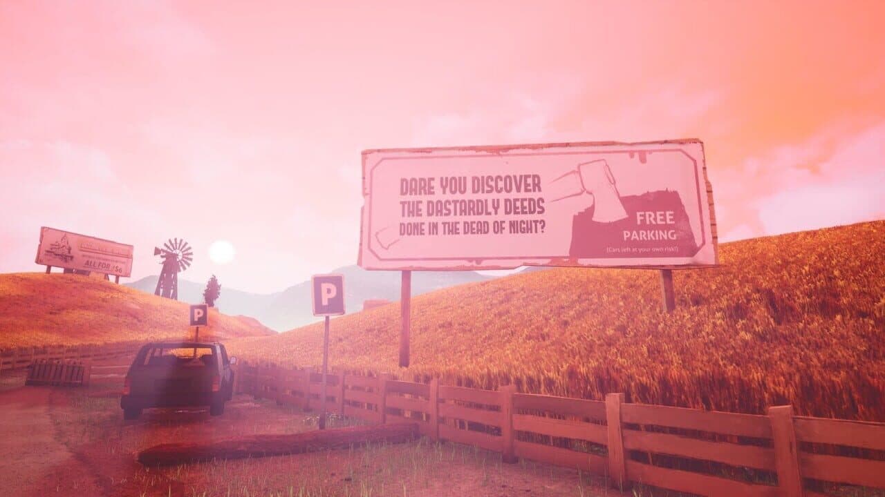 Welcome Home thumbnail 2