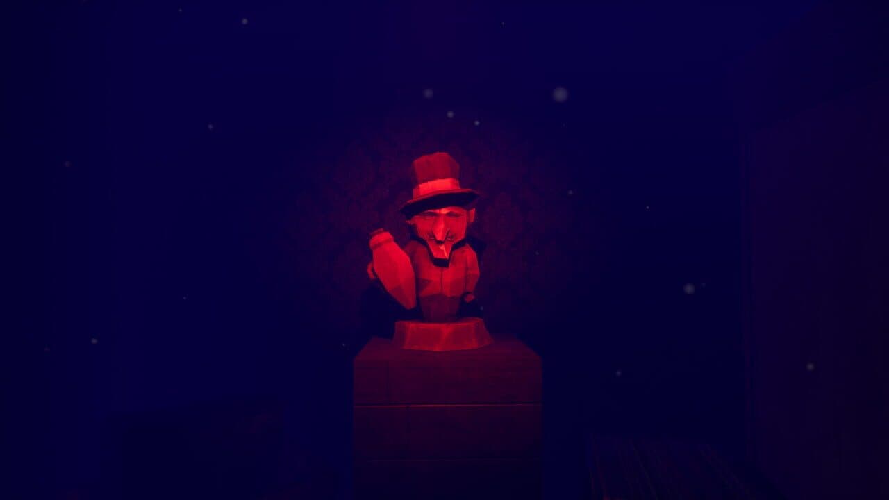 Welcome Home thumbnail 3