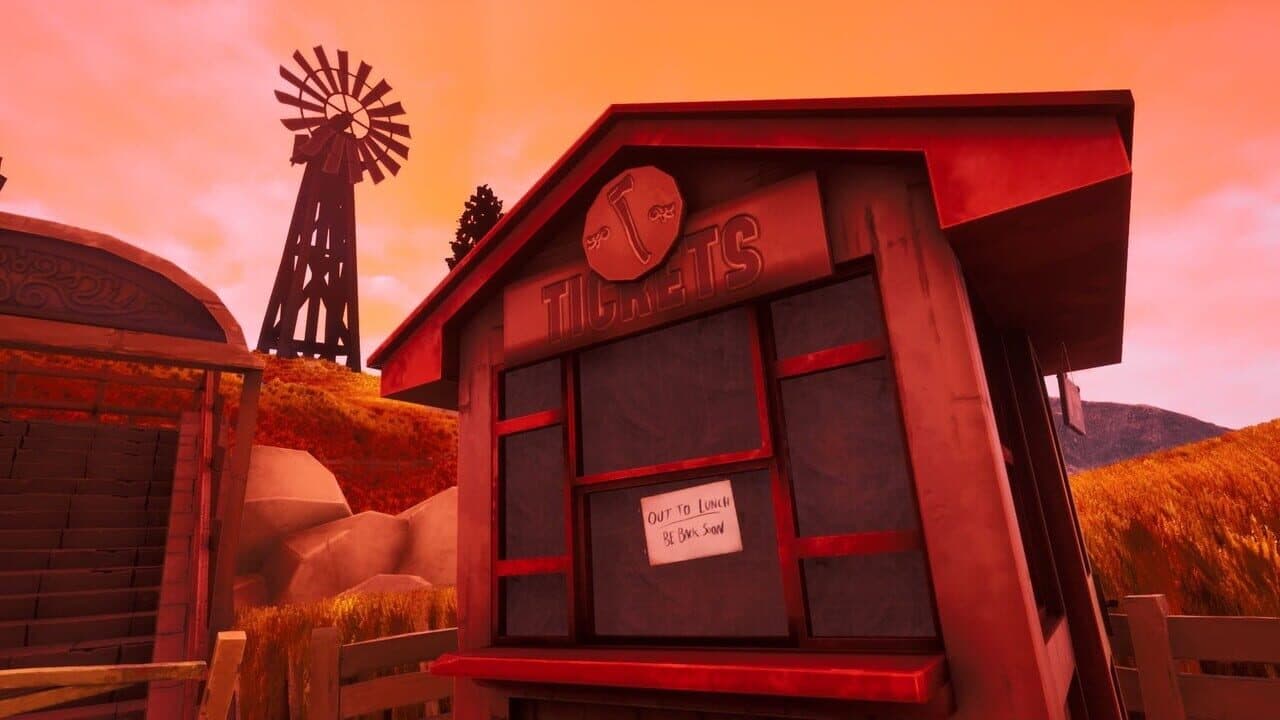 Welcome Home thumbnail 4