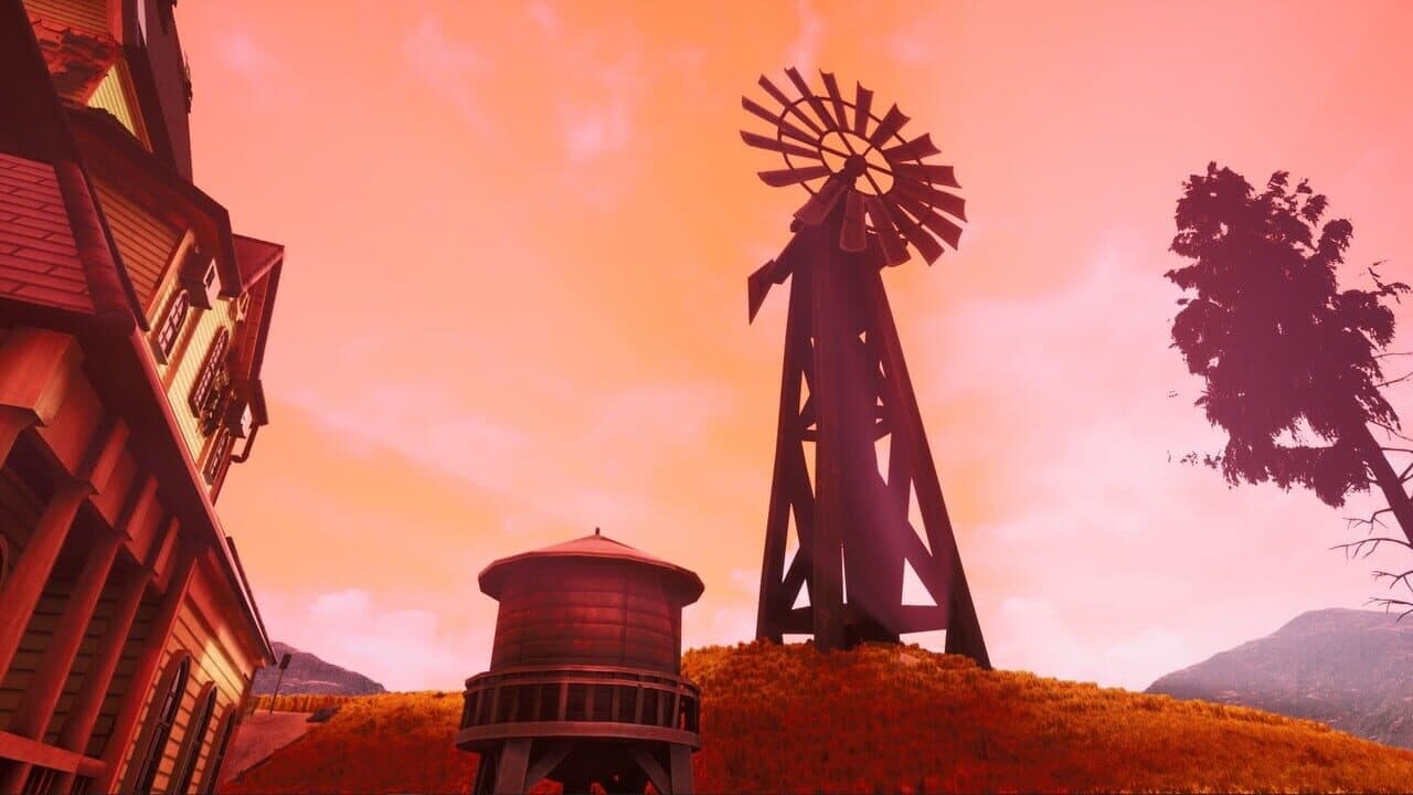 Welcome Home thumbnail 7