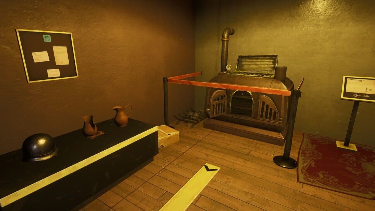 Welcome Home thumbnail 11